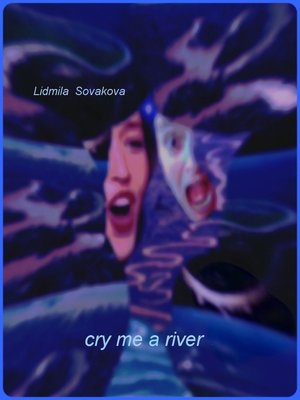cover image of Cry Me a River